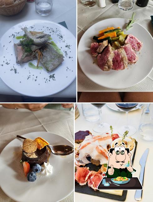 Platti al La Piratera