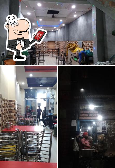 ਆਸਾ ਸਿੰਘ ਦਾ ਢਾਬਾ Asa Singh da Dhaba