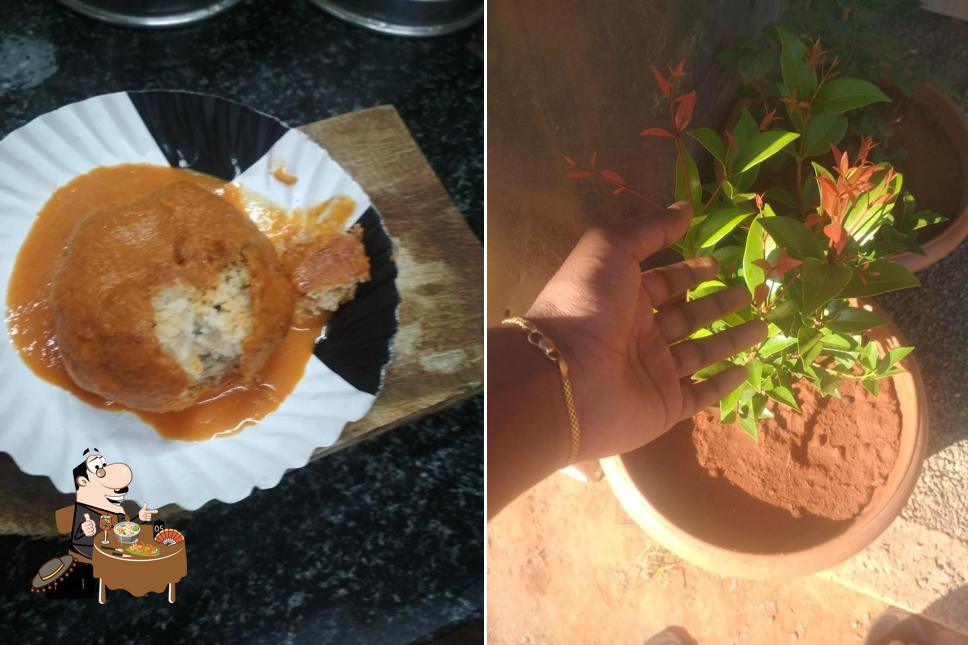 കോയമ്പത്തൂർ തട്ടുകട