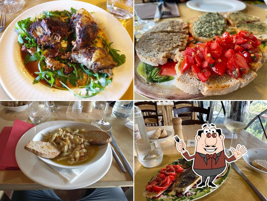 Platti al Il Libridinoso