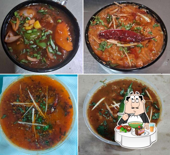 Pavilion - Dil Se Desi