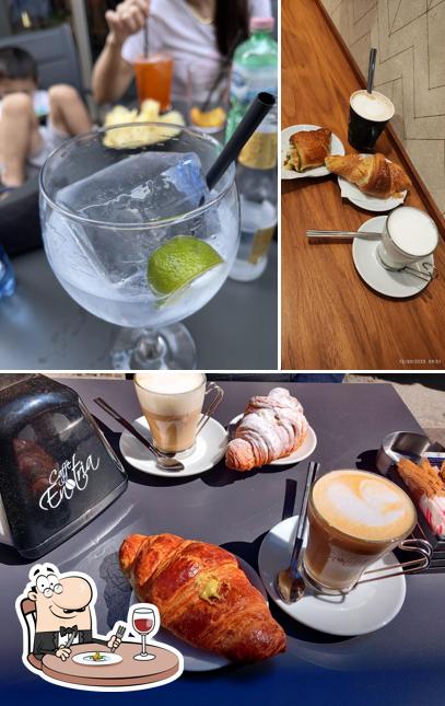 La Fenice bar - Ricevitoria SISAL - Lotterie - Gratta e Vinci