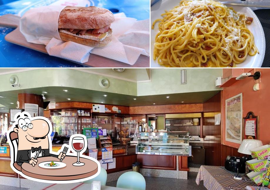 Platti al Wez S.a.s. Di Zhu Weiyan & C