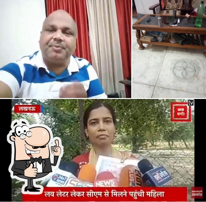 See the photo of Royal Chicken Biryani