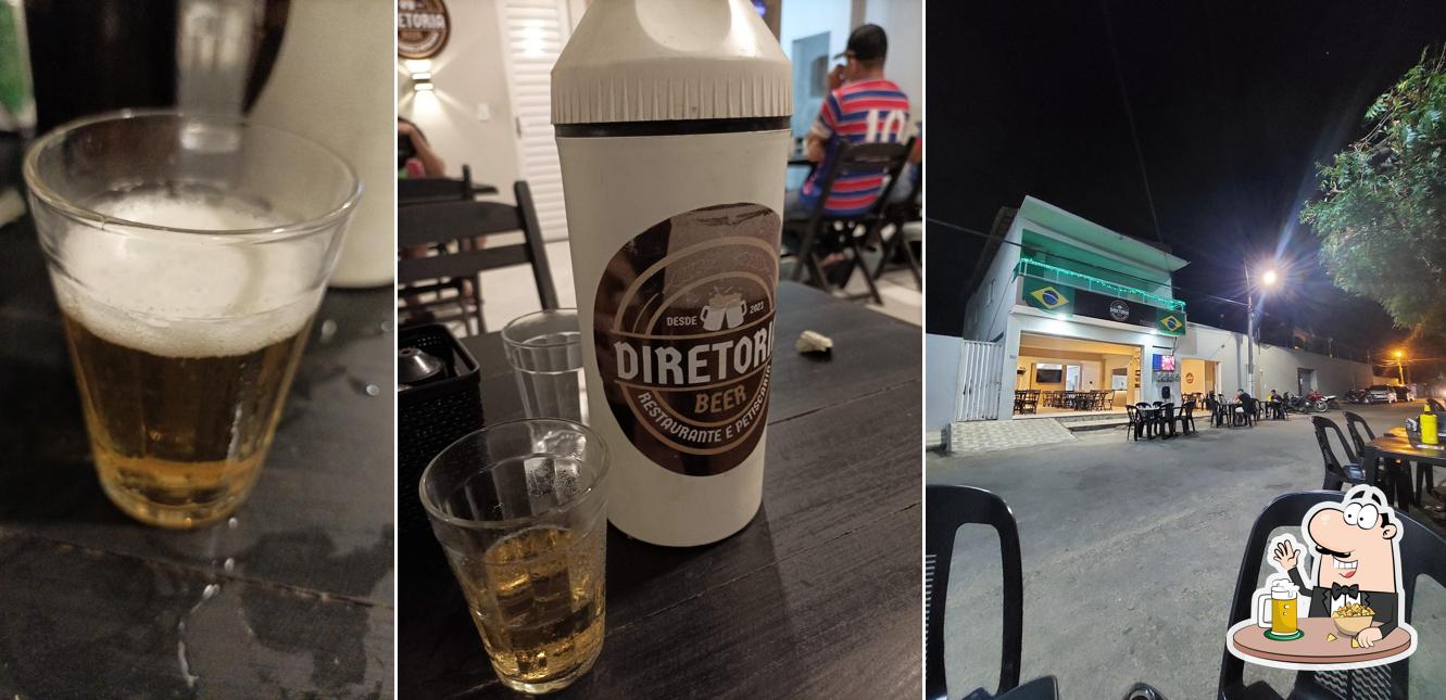 Diretoria Beer