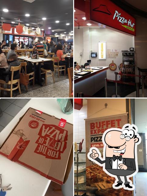 Shopping Vila Olímpia