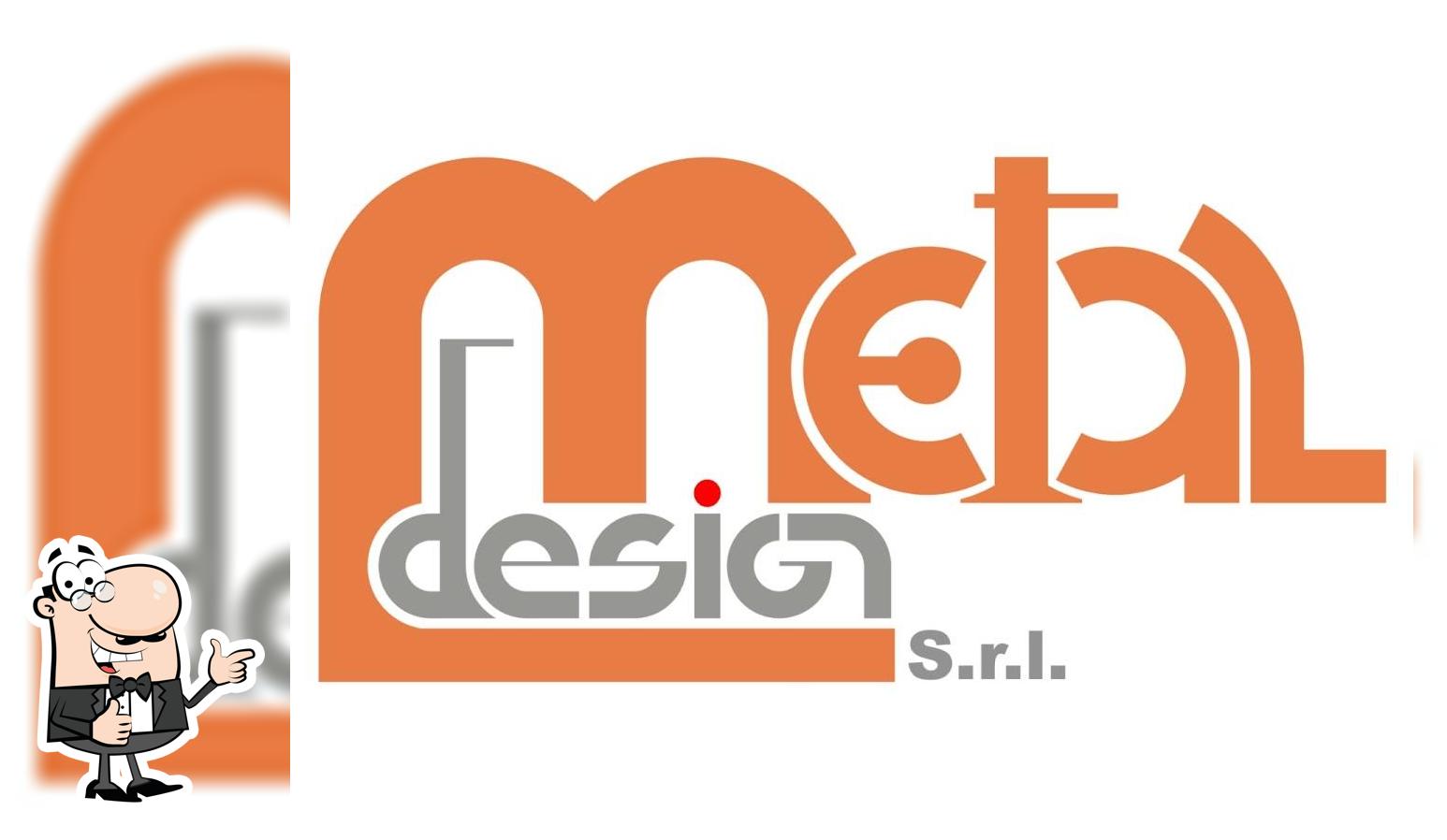 Metal Design s.r.l.