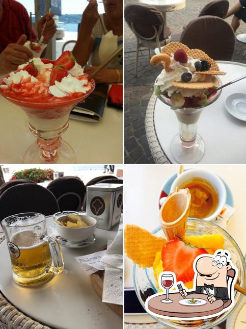 Gelateria Serenissima