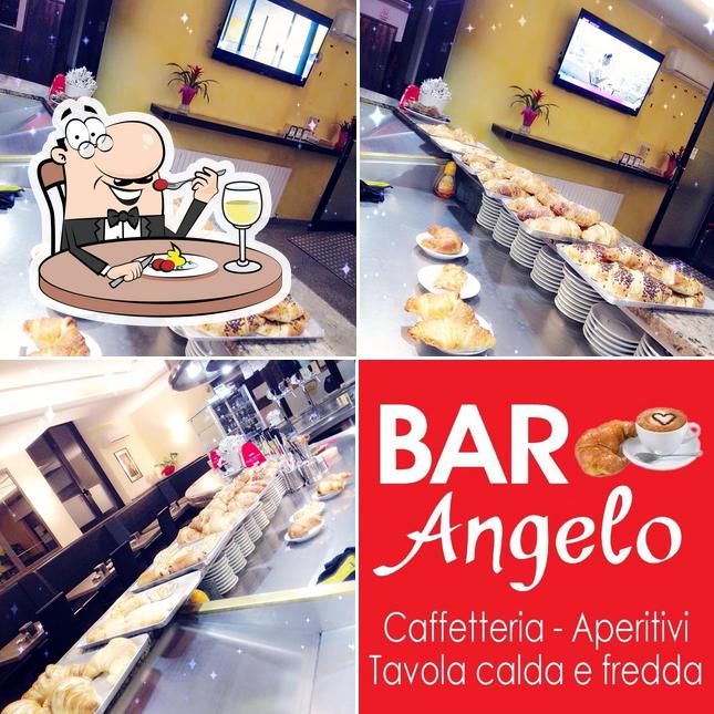 Bar Angelo
