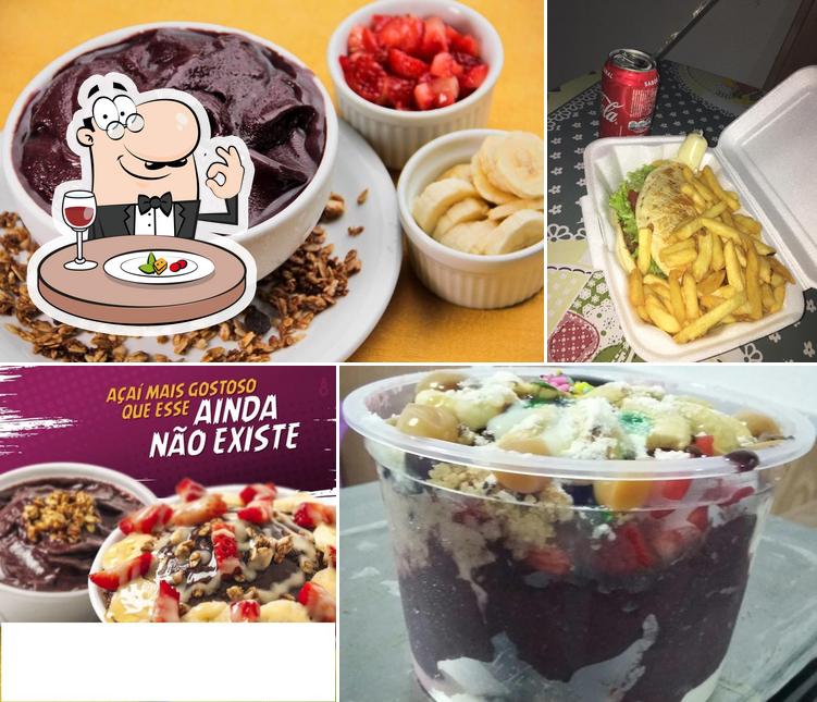 Açaí Adonai (Luzardo Viana)