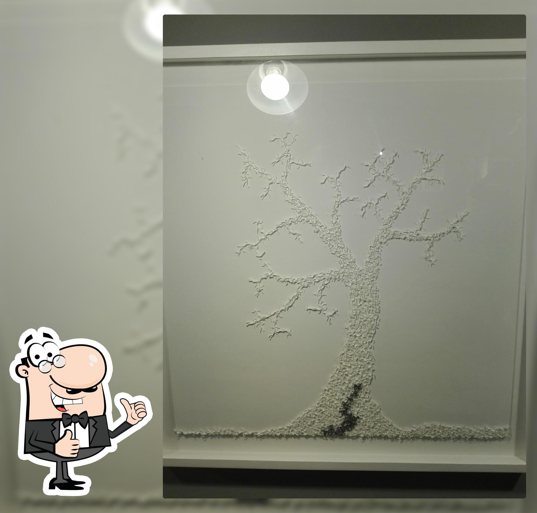 Circolo Endas Mazzini