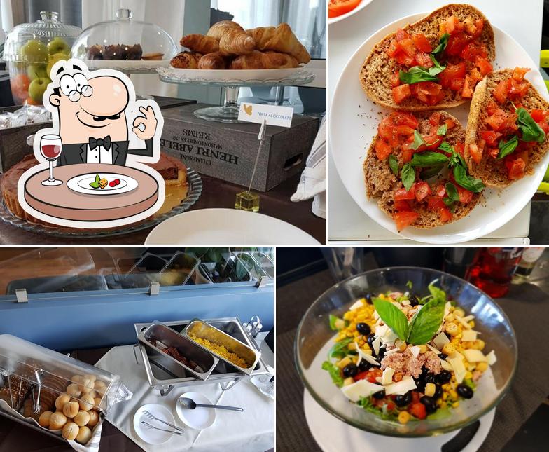 La Dolce Vita - Coffee & Drinks