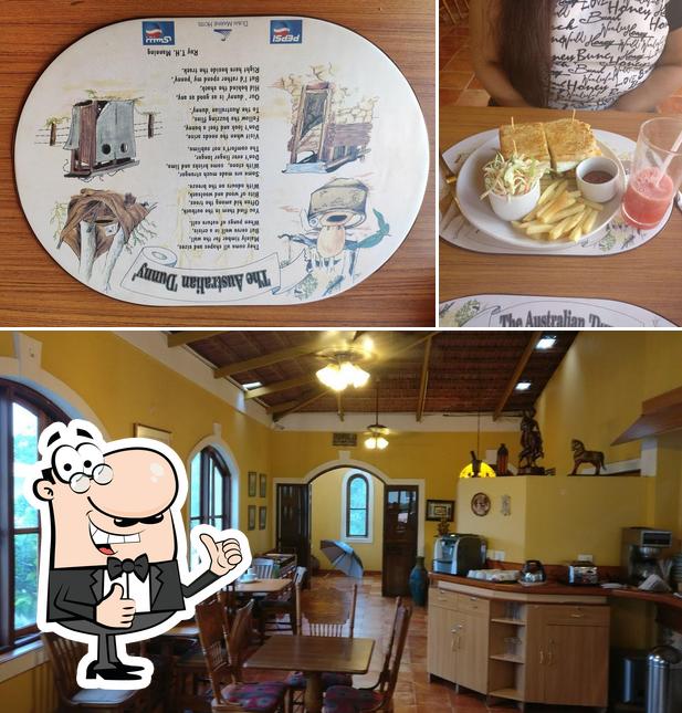 See the image of Romeo's Restaurant Bar & Grill