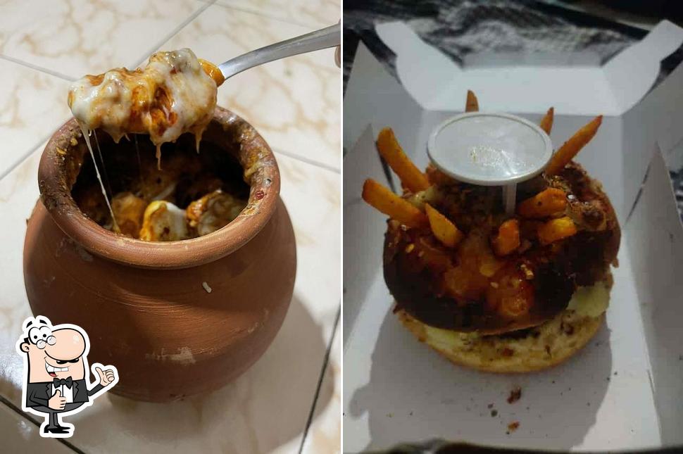 See this image of Bonjour Mama