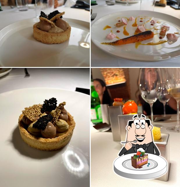 Vedi questa foto di ITACA