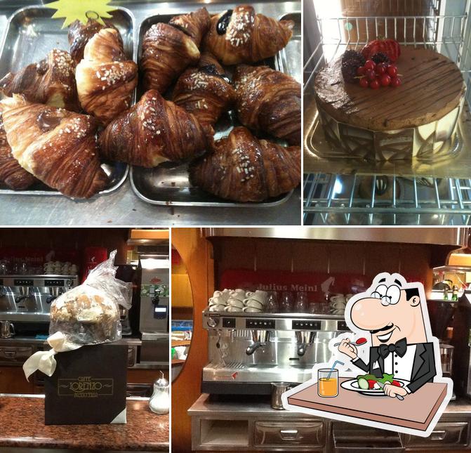 Bar Gioielli Cocktail Tabacchi