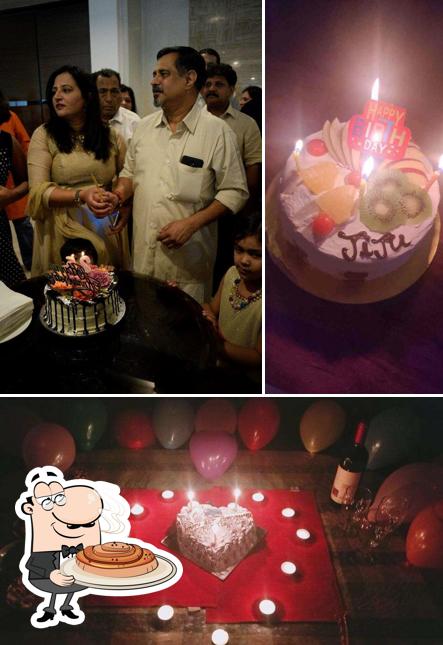 Look at this picture of Broomie's