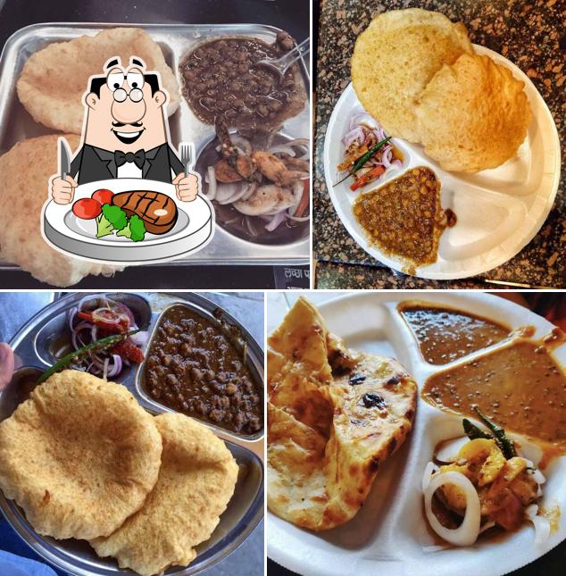 Prem Di Hatti Since 1977