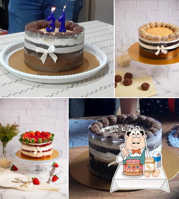 Look at this pic of Rei Doces