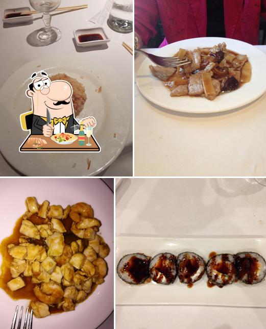 Fortuna Ristorante Cinese