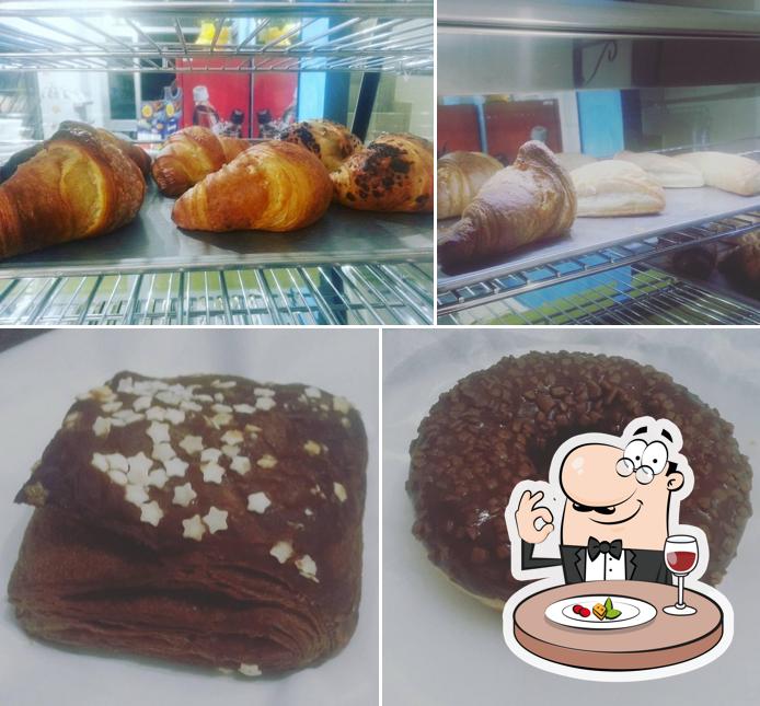 Bar Canapè Nuova Gestione