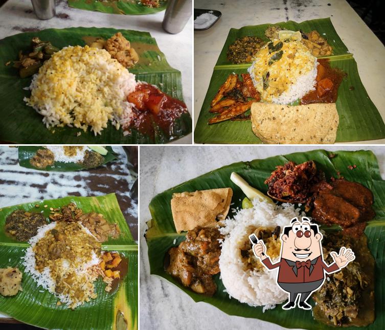 Hotel Jambeswar Sahoo