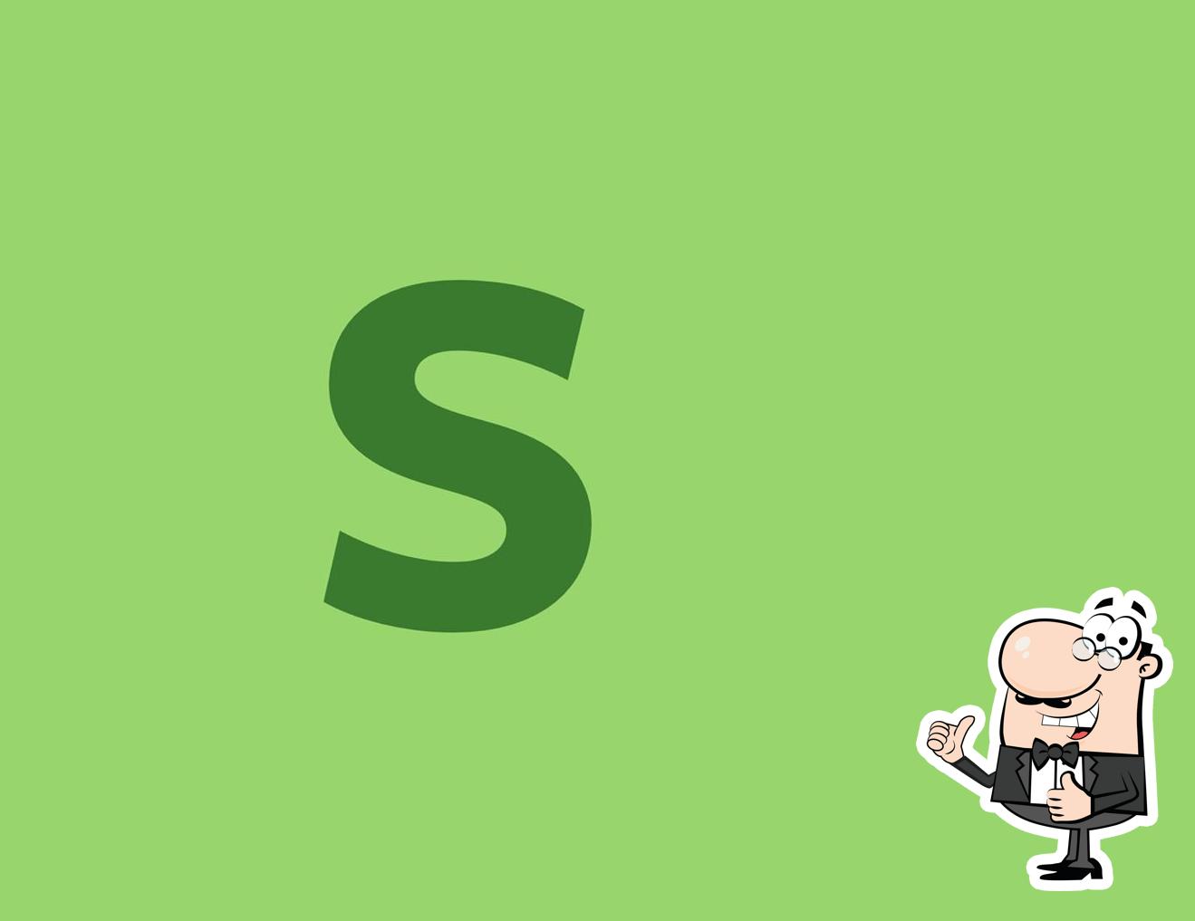 Sushi Japa Sao Bento