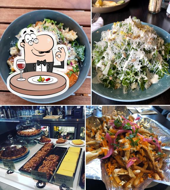 Bardō Locke St. Hamilton