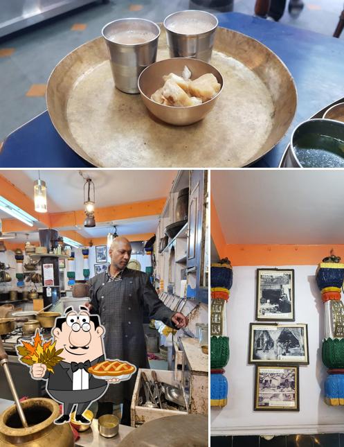 Hapur Walo kee Dukaan image