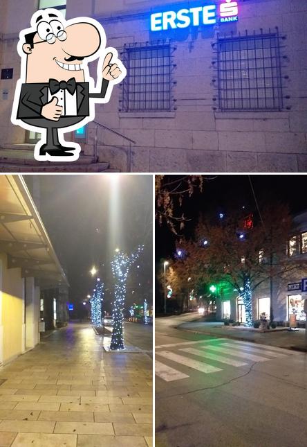 Vedi questa foto di Pekara Arena Pazin