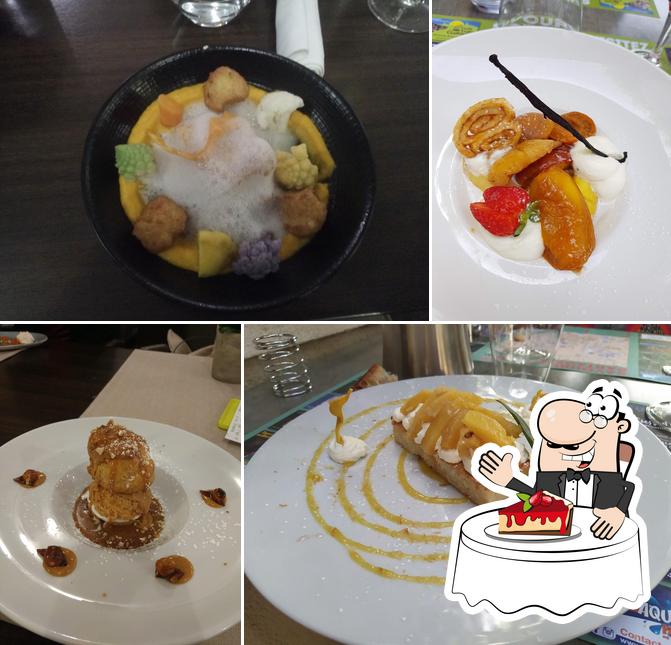 Le Grain de Sel des 3 Tiki Brive la Gaillarde