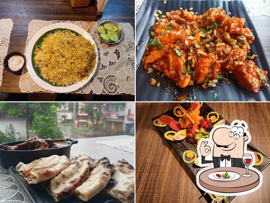 Hunko Mukho Hyangla Kalyani