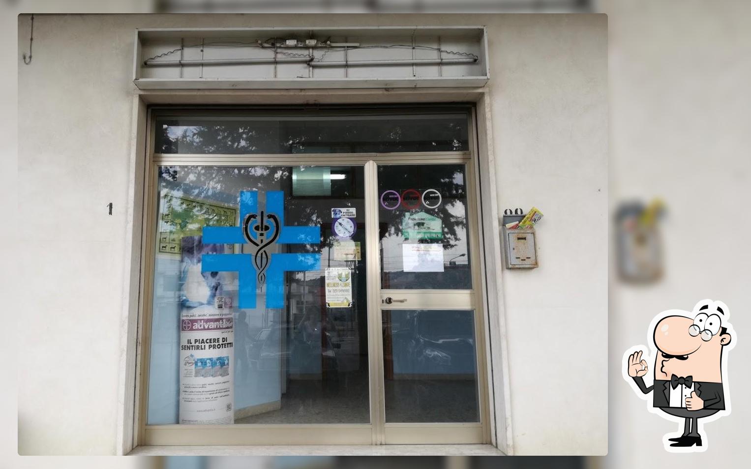 Circolo Rocksy Club foto