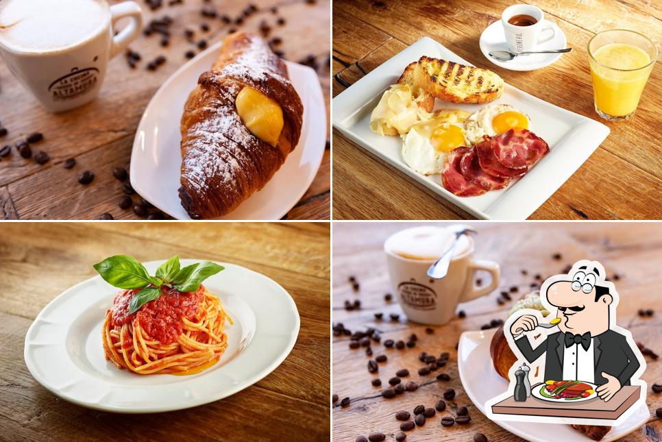 La Cucina di Altamura