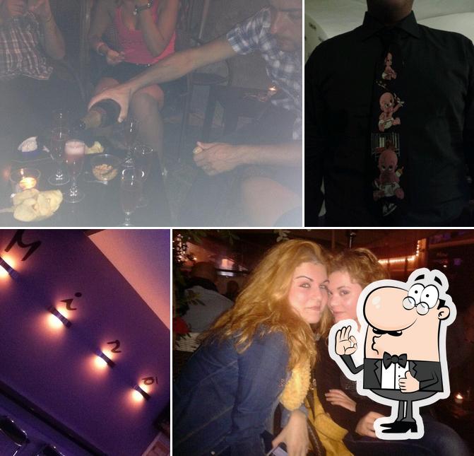 Guarda la foto di Mirò Lounge Bar