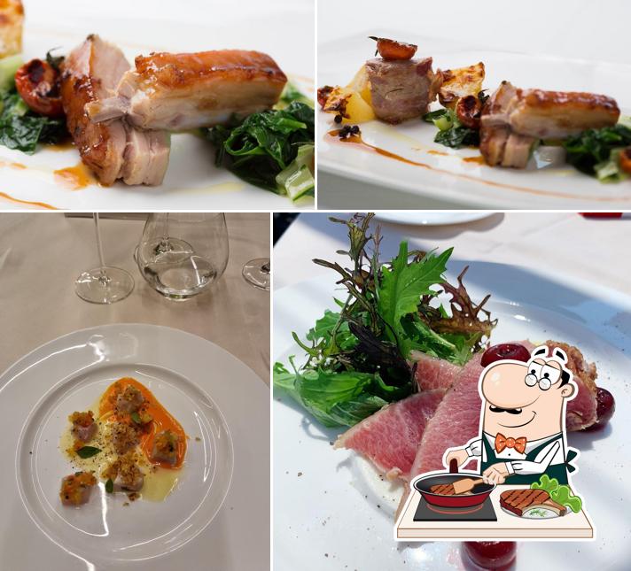 Ristorante Quartopiano