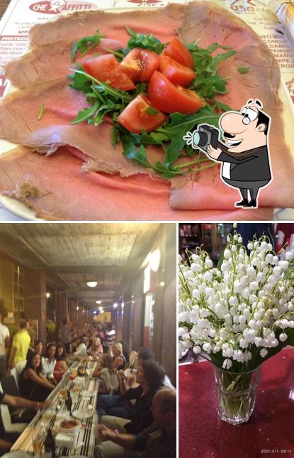 Guarda la immagine di B-Bar