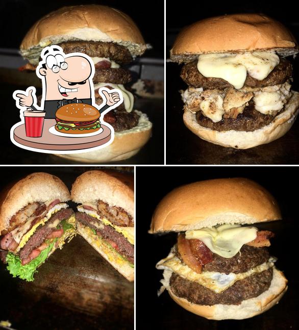 Império Do Macarrão