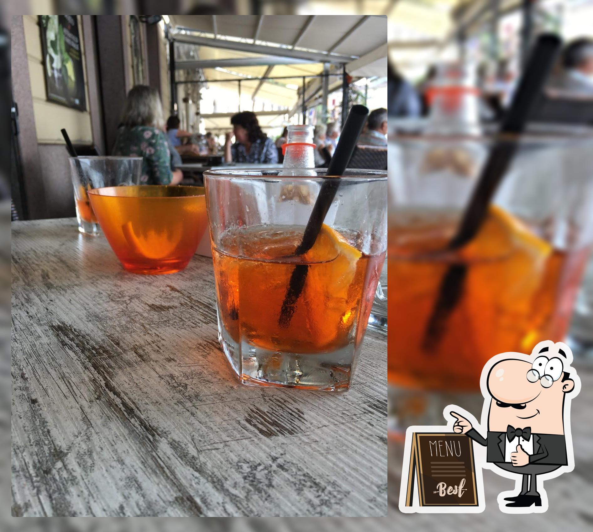 582 Concept Mojiteria en Salo