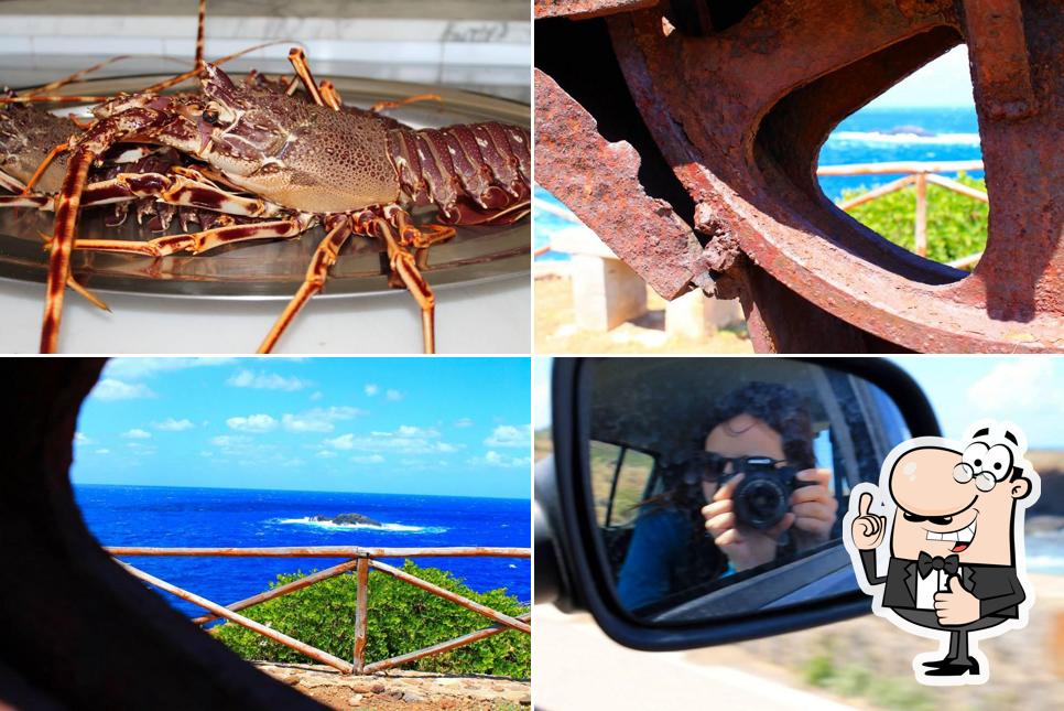 Ecco un'immagine di Hotel Restaurant Diana