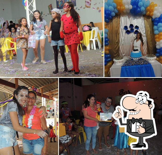 Club Camim De Casa image