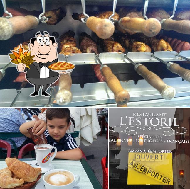 Vedi questa immagine di L'Estoril