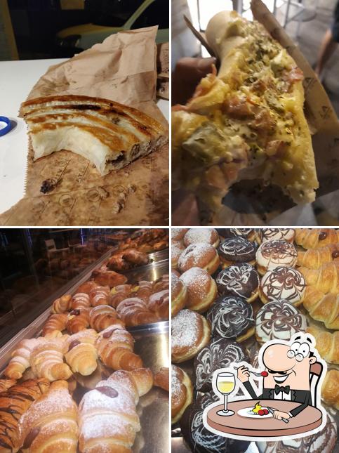 Platti al Pekara Vita