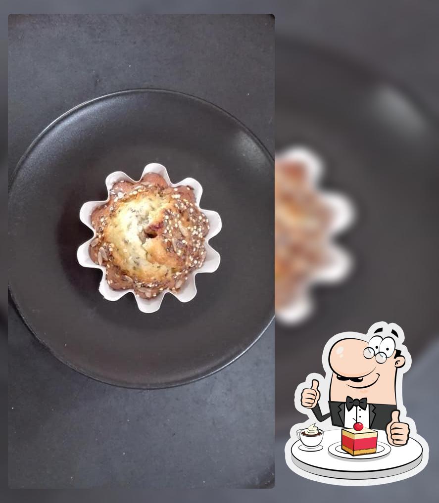 La Chicca caffè&tabacchi