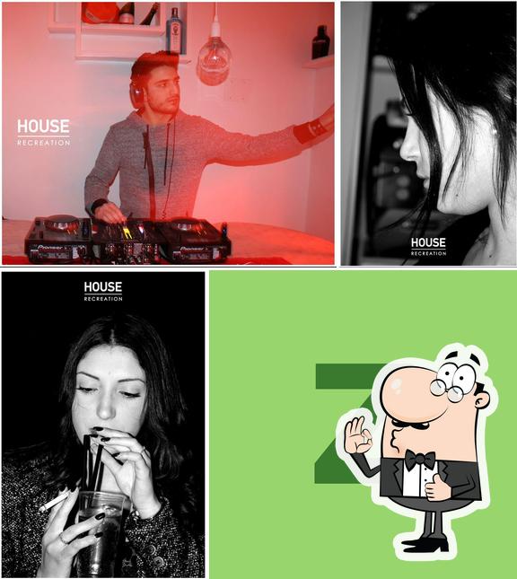 Ecco una foto di Zizzania