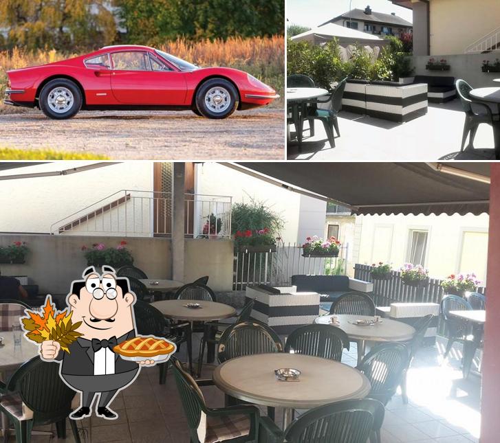 Guarda questa immagine di Oxford Pub, Yigit