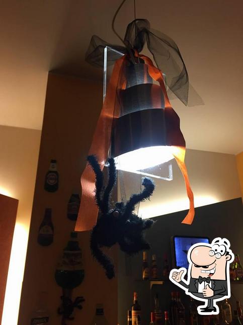 Foto di Pitagora Cafè