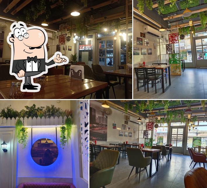 Canadian Pizza (Fresh and Crispy) FAZILKA