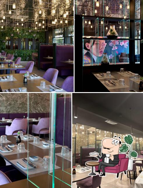 Japan House Portogruaro