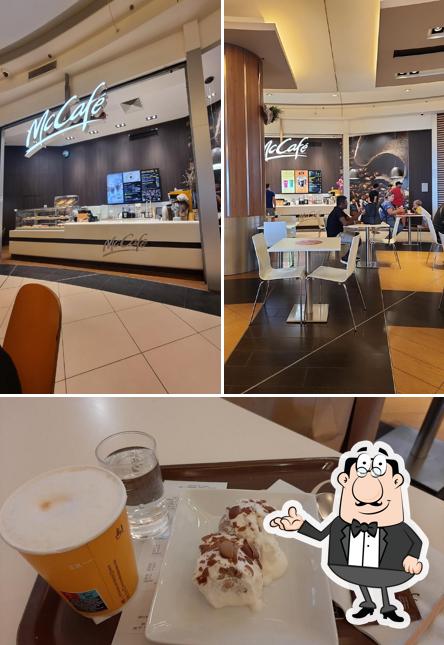 La foto della interni e seo_images_cat_1471 di McCaffe